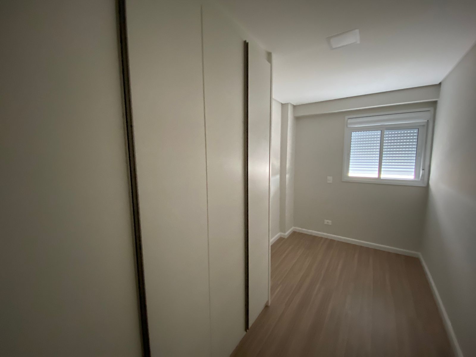 foto do anúncio Excelente apartamento próximo ao colégio Marista e Avenida Maringá